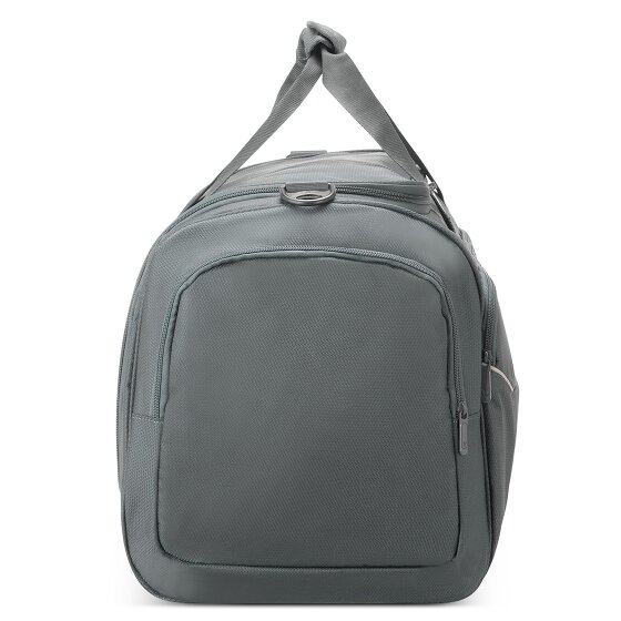 Roncato Ironik 2.0 Reisetasche 61 cm