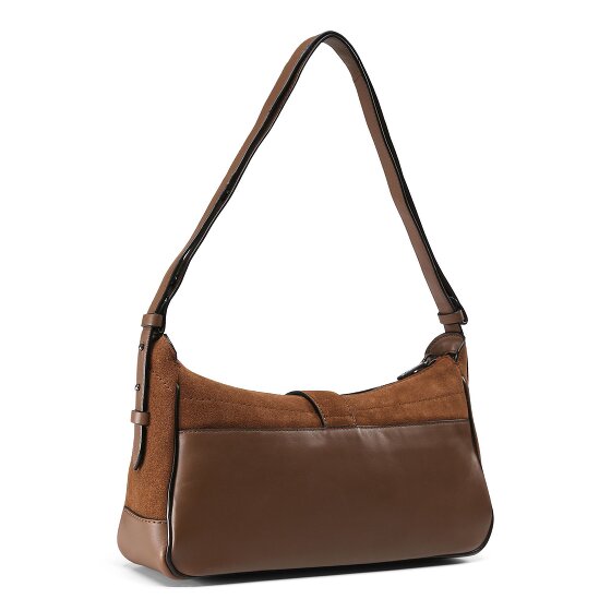 Liebeskind Ren Schultertasche Leder 30 cm