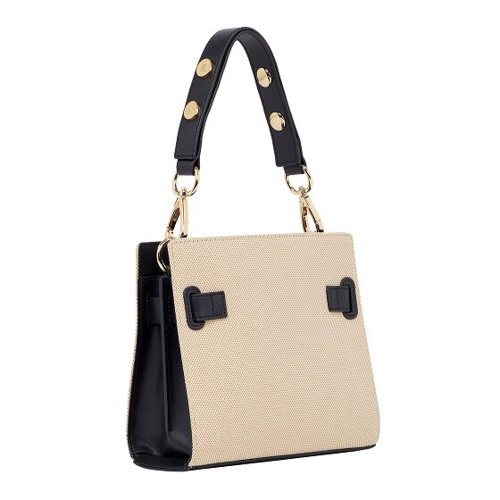 Tommy Hilfiger TH Heritage Mini Bag Handtasche 19 cm