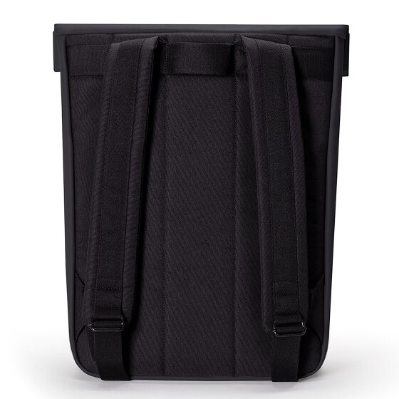 Ucon Acrobatics Lotus Kito Rucksack 45 cm Laptopfach