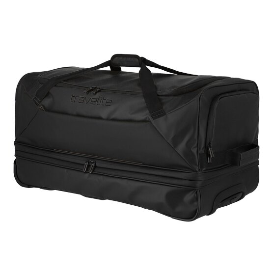 Travelite Basics 2 Rollen Reisetasche 70 cm