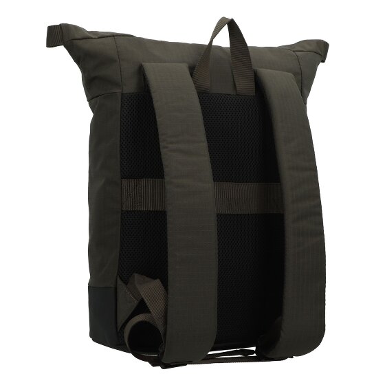 Strellson Northwood rs Daypack 40 cm Laptopfach