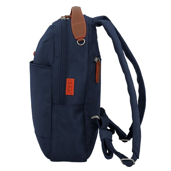 Jump Uppsala Daypack S 32.5 cm