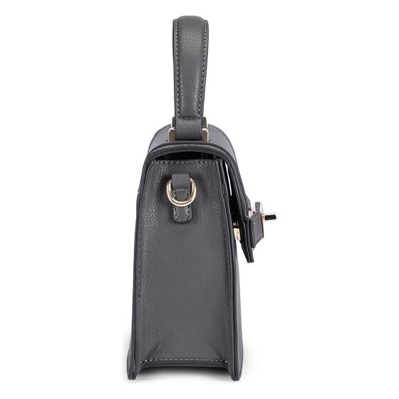 L.Credi Konstanze Handtasche 20 cm