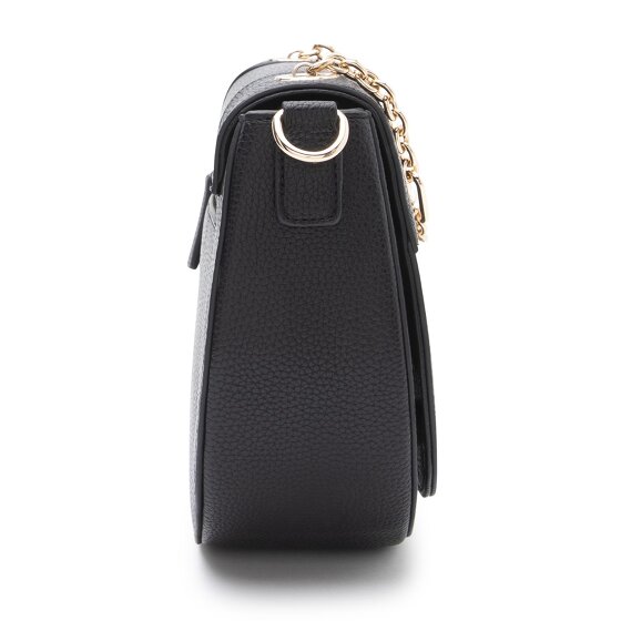 L.Credi Petrona Umhängetasche 22 cm