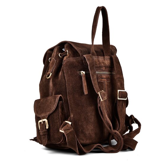 Harbour 2nd Zaltana City Rucksack 32 cm