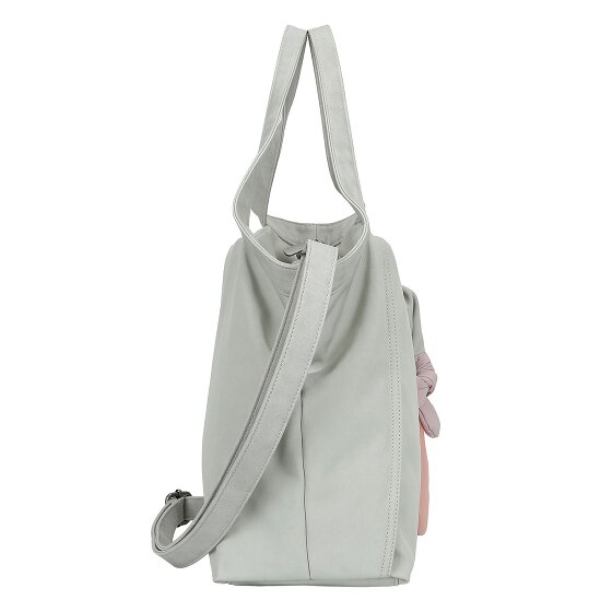 Fritzi aus Preußen Slouchy Shopper Tasche 48 cm