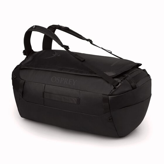 Osprey Transporter 65 Weekender Reisetasche 41 cm