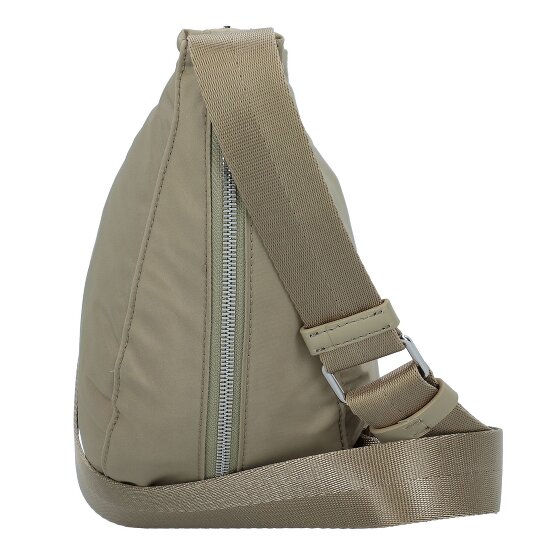 Marc O'Polo Elina Schultertasche S 36 cm