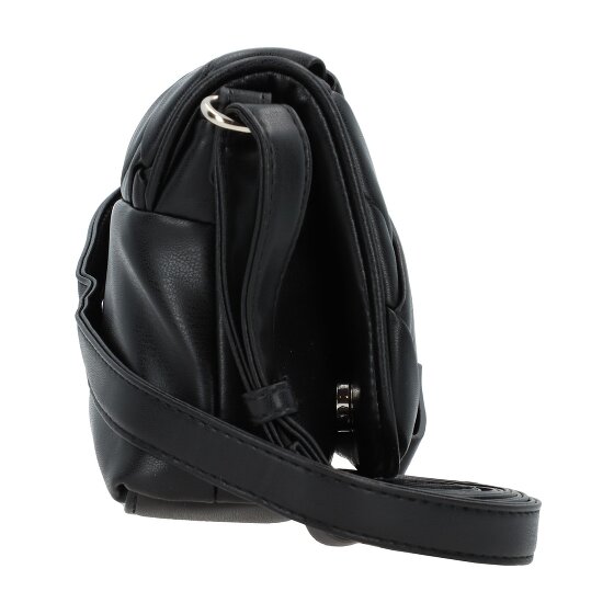 Gabor Bridget Umhängetasche 24 cm