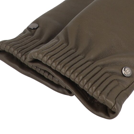 Roeckl Arizona Handschuhe Leder