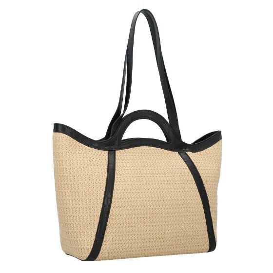 Coccinelle Amalia Shopper Tasche 48 cm