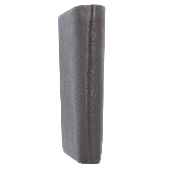 camel active Atlanta Geldbörse Leder 9,5 cm
