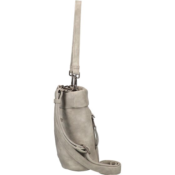 Greenburry Mad'l Dasch Leni Schultertasche 26 cm
