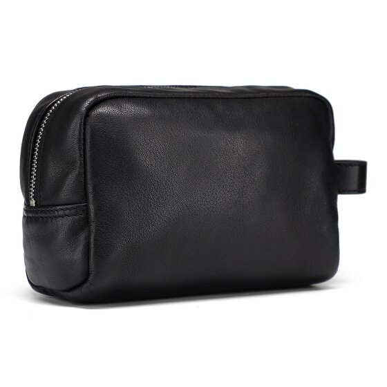 Liebeskind Kulturbeutel S Leder 19 cm