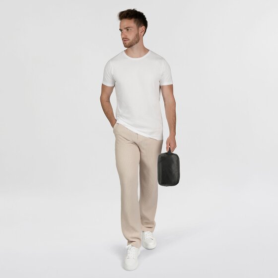 Liebeskind Kulturbeutel S Leder 19 cm