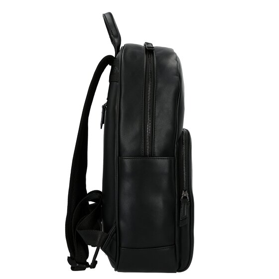 Valentino Horizon Daypack 39 cm Laptopfach