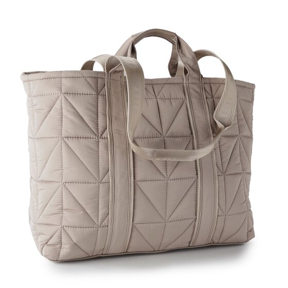 Boss Palmah Shopper Tasche 39 cm