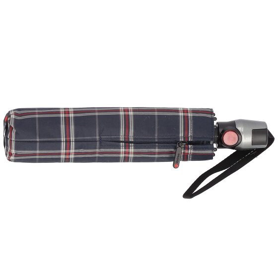 Knirps T.200 Duomatic Taschenschirm 28 cm