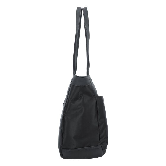 Gerry Weber Tranquility Schultertasche 32 cm