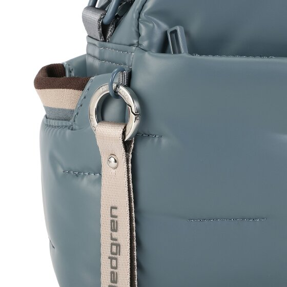 Hedgren Coccon Umhängetasche 27 cm