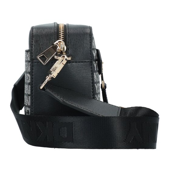 DKNY Bryant Ave Umhängetasche 22.5 cm DKNY Bryant Ave Umhängetasche 22.5 cm