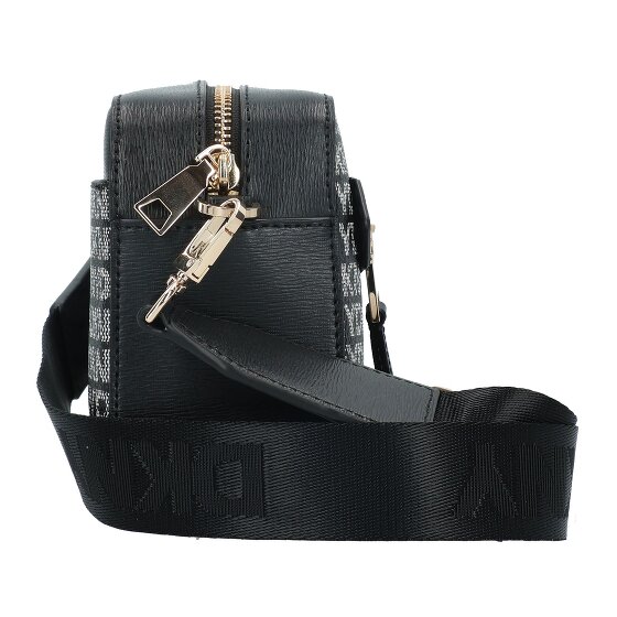 DKNY Bryant Ave Umhängetasche 22.5 cm