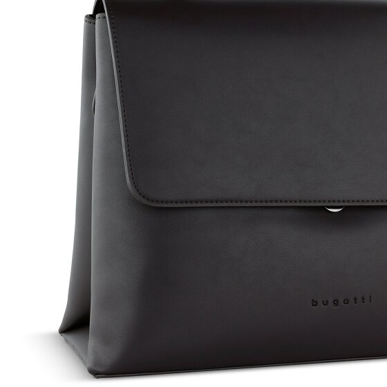bugatti Ilva Handtasche 35.5 cm