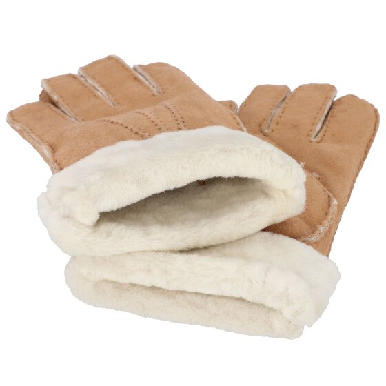 Kessler Ilvy Handschuhe Leder Kessler Ilvy Handschuhe Leder