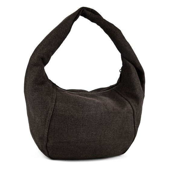 Liebeskind Farrah Schultertasche 45 cm