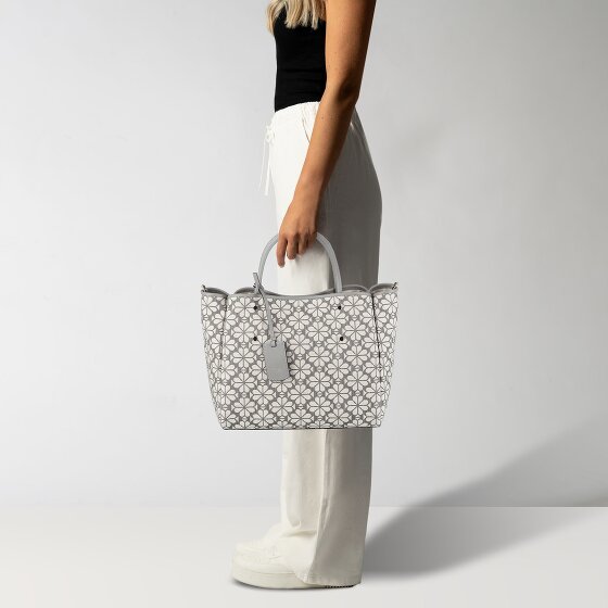 Kate Spade New York Spade Flower Shopper Tasche 30 cm Kate Spade New York Spade Flower Shopper Tasche 30 cm