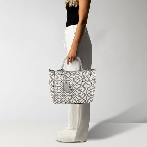 Kate Spade New York Spade Flower Shopper Tasche 30 cm