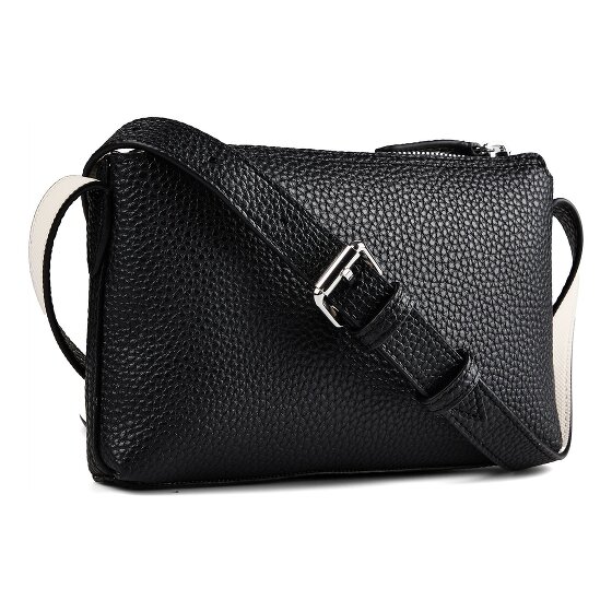 Lacoste Anna Umhängetasche 19 cm