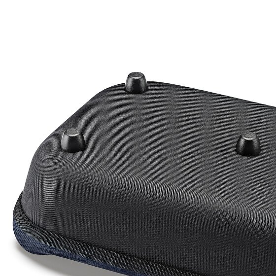 reisenthel Shopper Tasche 48 cm