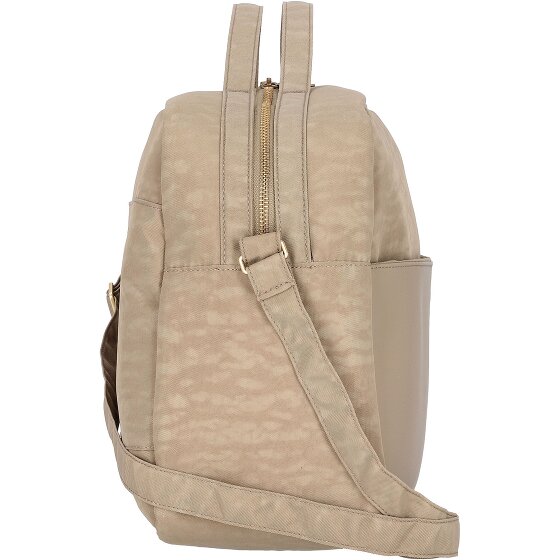 Herschel Orion Handtasche 36 cm
