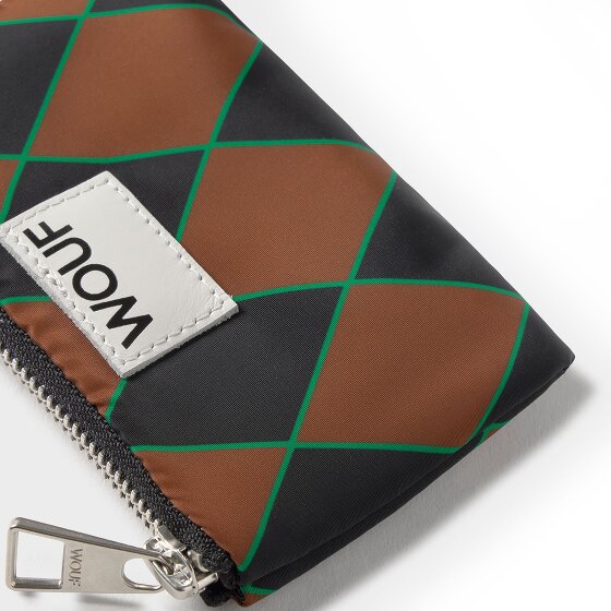 Wouf Studio Kosmetiktasche 13 cm
