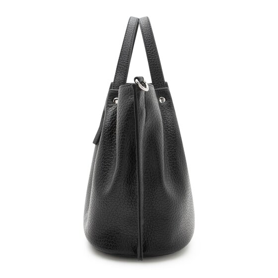 L.Credi Raila Shopper Tasche 31 cm