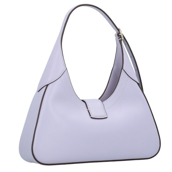 Kate Spade New York Nouveau Schultertasche Leder 28 cm