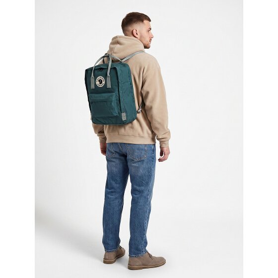 Fjällräven Kanken Daypack 40 cm Laptopfach