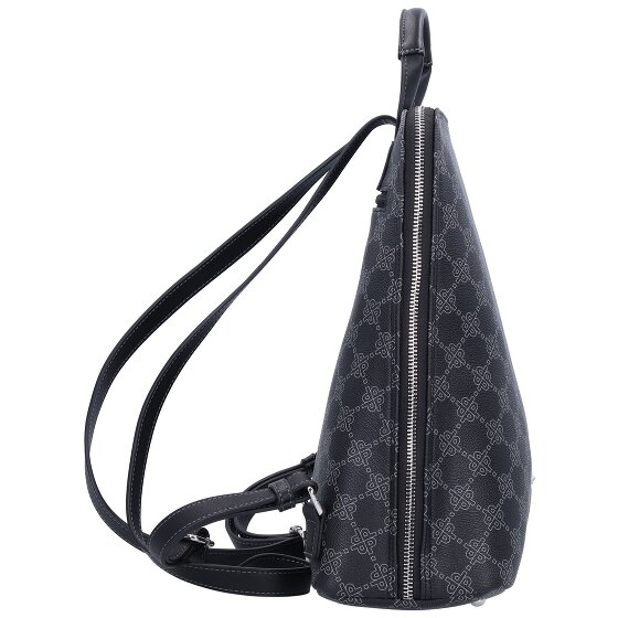 Picard Euphoria Rucksack 33 cm