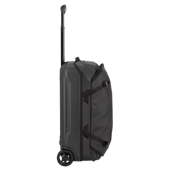 Thule Chasm 2 Rollen Reisetasche 54.5 cm
