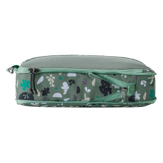Eagle Creek Pack-It Packtasche M 25 cm mit Dehnfalte