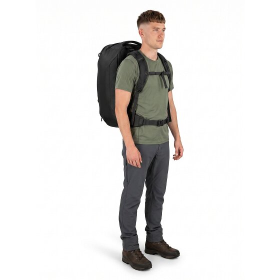 Osprey Soujourn 65 L Reiserucksack 63 cm