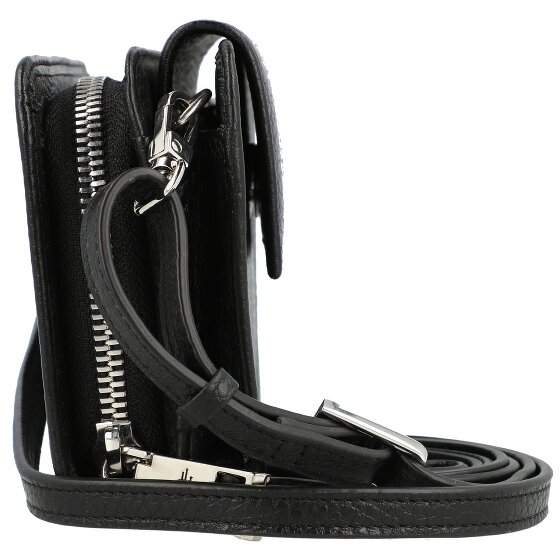 Picard Pure 1 Clutch Geldbörse Leder 18,5 cm