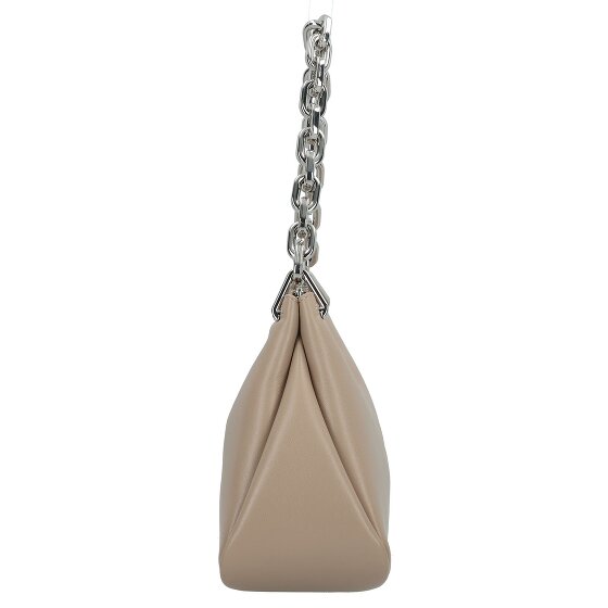 Kate Spade New York Grace Schultertasche Leder 31 cm