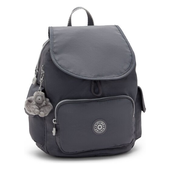 Kipling Basic City Pack City Rucksack S 33.5 cm