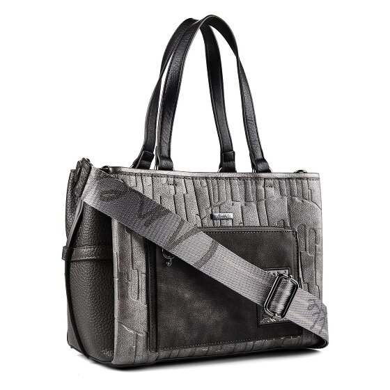 Anekke Melody Schultertasche 32 cm