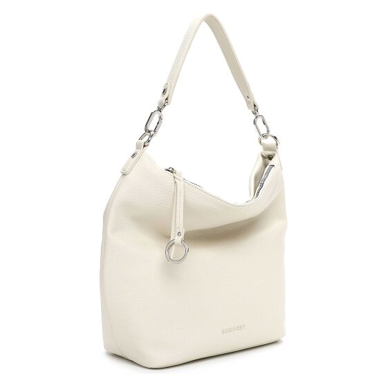 Suri Frey SFY Debby Schultertasche 35 cm