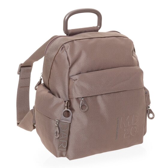 Mandarina Duck MD20 City Rucksack 27 cm