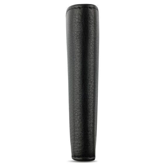bugatti Nome Geldbörse RFID Schutz Leder 11 cm